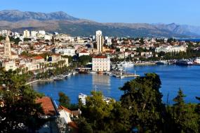 In-depth Dubrovnik with private villa stay