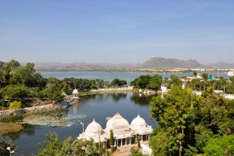 Royal Rajasthan Tours