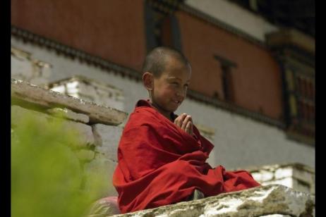 Bhutan's highlights: Thimphu, Punakha & Paro