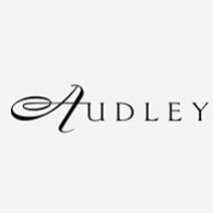 audley travel jordan