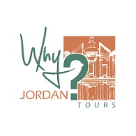 jordan tour companies