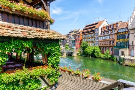 Family Friendly River cruise From Basel to Amsterdam: The Treasures of the Celebrated Rhine River package