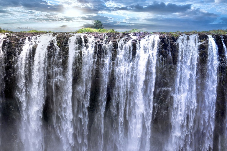 victoria-falls-waterfalls-cliff-5948336