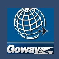 goway travel limited philippines address