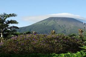Costa Rica Explorer