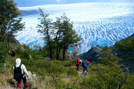 Tours Camping Basic 2 Star Value 3 Star Tours Trip Packages