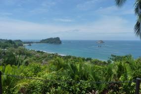 9 Days in Costa Rica