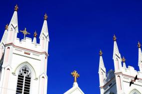 Ecuador & Galapagos Island Hopping