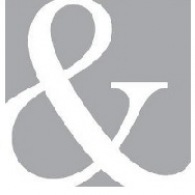 Abercrombie & Kent