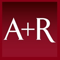 Alexander + Roberts