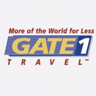 Gate 1 Travel