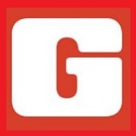 Globus