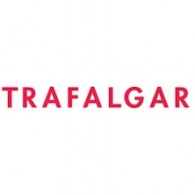 Trafalgar