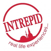 Intrepid Travel