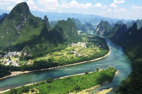 Classic China By Travel China Guide 210 Reviews