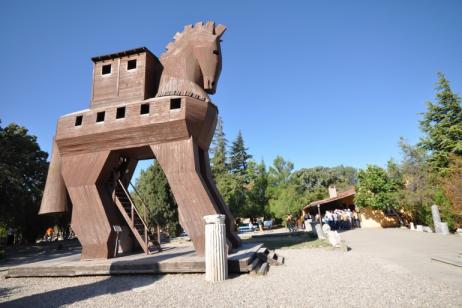 Best Antalya Tour Companies 72 Reviews