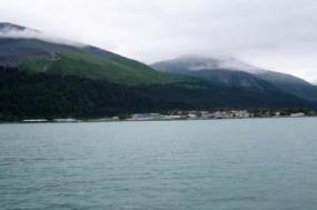Ultimate Alaska & the Yukon with Alaska Cruise
