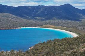 Premium Tasmania