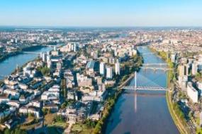 Family Club - The Loire Valley, a Royal legacy^