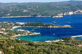 A Taste of Croatia