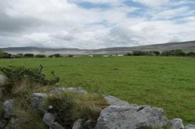 Introduction to Ireland