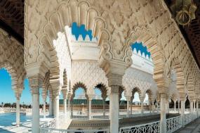 Imperial Cities Of Morocco (first Class-10 Days)