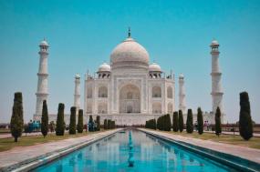 Mysteries of India - 2024