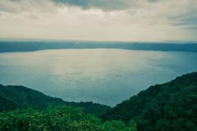 Nicaragua & Beyond