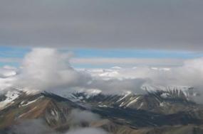 Nature's Best: Alaska