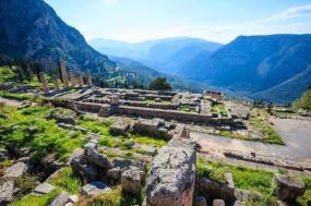 Best of Greece (1)