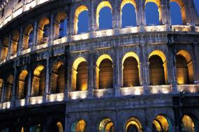 Premium Sicily and Tuscany