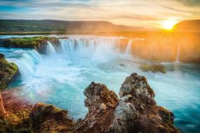Iceland 2022