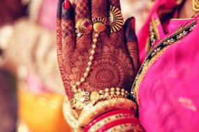 Colours of Rajasthan with Mumbai (and Nepal)