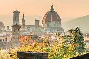 Best of Italy