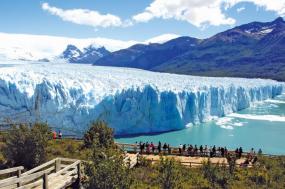 Patagonia 2023