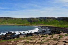 Highlights of Ireland & Scotland