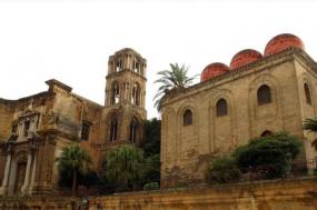 14 Day Discover Sicily & Malta 2020 Itinerary
