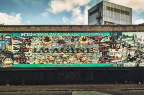 The Best of Ireland featuring the Wild Atlantic Way - 2024