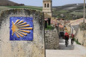 Cycle the Coastal Portuguese Camino