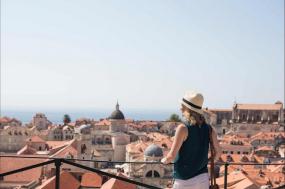 Best of Croatia and Slovenia (Lower Deck)