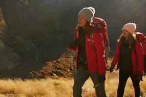 Everest Base Camp & Annapurna Circuit Trek