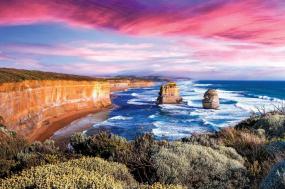 Australia Adventure: Adelaide, Tasmania & Sydney 2023