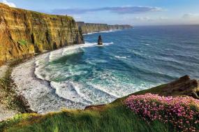 A Week In... Ireland 2024
