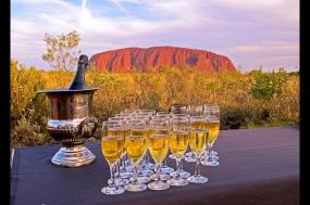 Australia’s Outback to New Zealand’s South Island - 2024