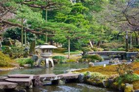 Tailor Made Japan: Iconic Cities of the Mainland