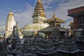 12 Day Classic Nepal