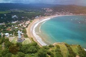 Costa Rica & Nicaragua Highlights