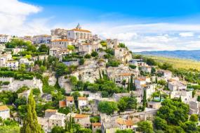 Provence Velo Vin Voyage