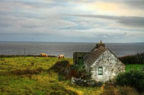 10 Day Ireland & Belfast