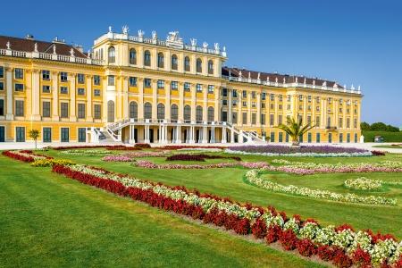 Family Friendly River cruise From the Blue Danube to the Black Sea package
